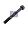 REINZ 4220110071 Screw
